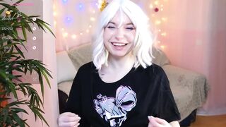 zelda_1 - [Video] boobies hush free hardcore video panties