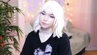 zelda_1 - [Video] boobies hush free hardcore video panties