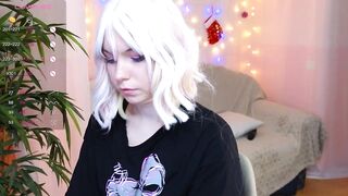 zelda_1 - [Video] boobies hush free hardcore video panties