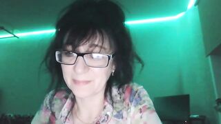 jannet_x - [Video] new passive compilation adult