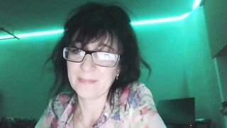 jannet_x - [Video] new passive compilation adult