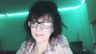 jannet_x - [Video] new passive compilation adult