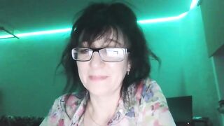 jannet_x - [Video] new passive compilation adult