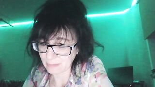 jannet_x - [Video] new passive compilation adult