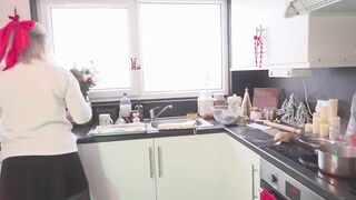 french_devotion - [Video] erotic bdsm spank ass