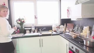 french_devotion - [Video] erotic bdsm spank ass