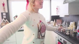 french_devotion - [Video] erotic bdsm spank ass