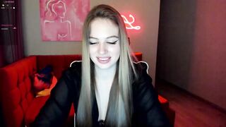 kiramystery - [Video] femdom braces goddess web cam sex