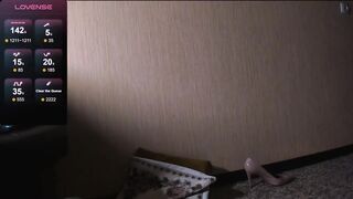 anastasiagate - [Video] creampie new anal fuck oral sex