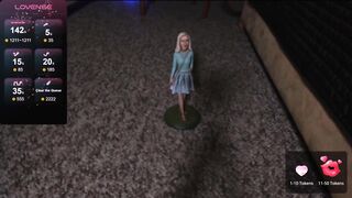 anastasiagate - [Video] creampie new anal fuck oral sex