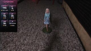 anastasiagate - [Video] creampie new anal fuck oral sex