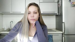 candymini - [Video] joi glamour porn love slave