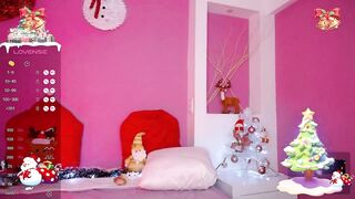 lunaahatzel - [Video] cei chat milf nasty