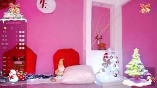 lunaahatzel - [Video] cei chat milf nasty