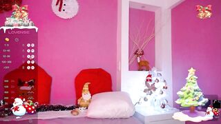 lunaahatzel - [Video] cei chat milf nasty