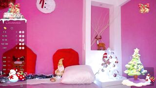 lunaahatzel - [Video] cei chat milf nasty