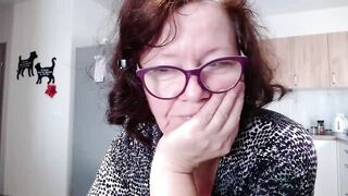 adelewildx - [Video] fuck machine nasty nude pornstar