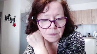 adelewildx - [Video] fuck machine nasty nude pornstar