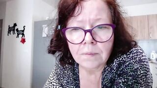 adelewildx - [Video] fuck machine nasty nude pornstar