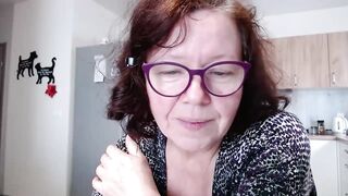 adelewildx - [Video] fuck machine nasty nude pornstar