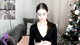 your__dream77 - [Video] babe deep curvy bdsm