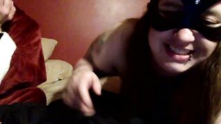 milfybigcock - [Video] girl naughty pretty face big clit