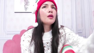 hannathompson_ - [Video] long hair private show bisexual hidden