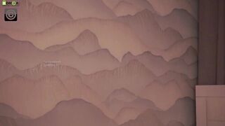 moniquetyler69 - [Video] shaved big ass big clit web cam sex