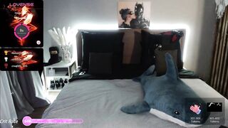 rachelcamp - [Video] free hardcore video solo nest leggings