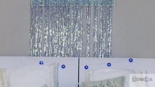 tiffany_long - [Video] big ass boobs prostitute cam