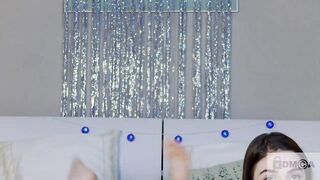 tiffany_long - [Video] big ass boobs prostitute cam