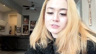 vixenthescorpio - [Video] latex sex vids big clit deep