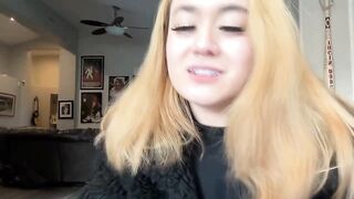 vixenthescorpio - [Video] latex sex vids big clit deep