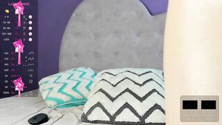 korinamayers - [Video] creampie horny party big pussy lips