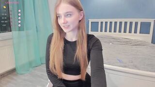 xchaturbaby - [Video] instagram femdom private show armpits