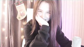 sua_sukkub - [Video] leggings cumming fuck machine balloons