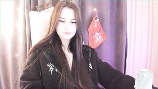 sua_sukkub - [Video] leggings cumming fuck machine balloons