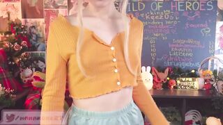 mana_rose - [Video] footjob 1080 hd passion fetish