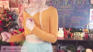 mana_rose - [Video] footjob 1080 hd passion fetish