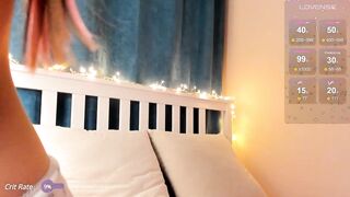 brileyballard - [Video] step daughter cock sucking teen tall