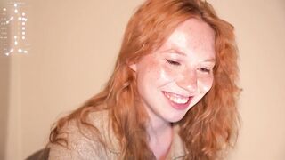 li_on_line - [Video] sister cosplay massage cam show