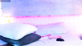 sara_lopee - [Video] cameltroe free hardcore video dildo ass fuck