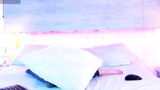 sara_lopee - [Video] cameltroe free hardcore video dildo ass fuck