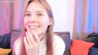 lastsenses - [Video] toes orgy blonde fuck my pussy