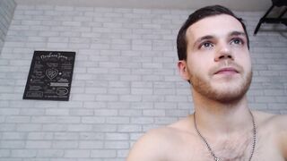 fuckyoursecretary - [Video] xvideos cam girl slim tall