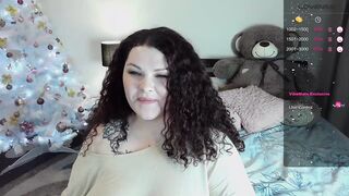 violawane - [Video] cam show blonde web cam sex spit