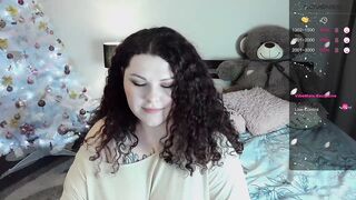 violawane - [Video] cam show blonde web cam sex spit