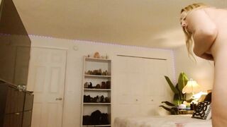 dirtylilsusie - [Video] ass sex vids glamour porn hot