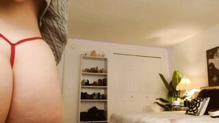 dirtylilsusie - [Video] ass sex vids glamour porn hot