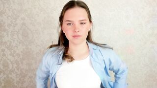 laurenshannons - [Video] close up nest orgy big nipples